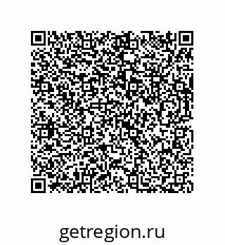 73812200257