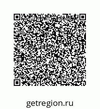 73812200258