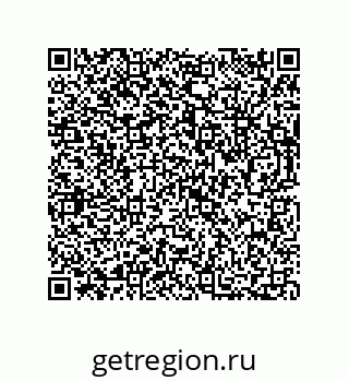 73812200262
