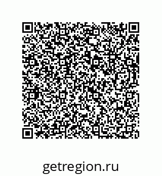 73812200268