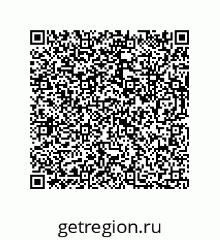 73812200269