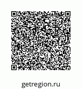 73812200273