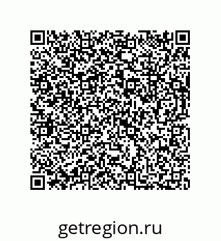 73812200274
