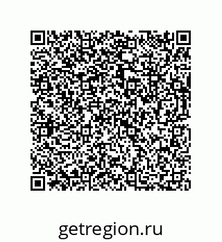 73812200278