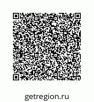 73812200285
