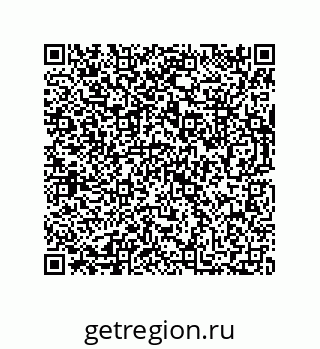 73812200294