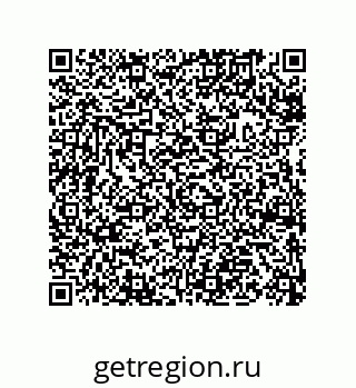 73812200296