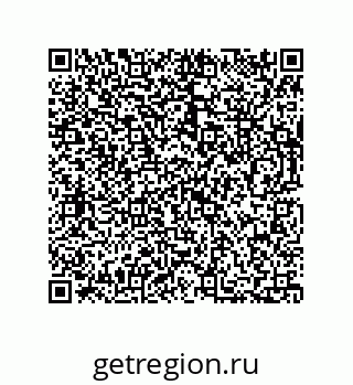 73812200411