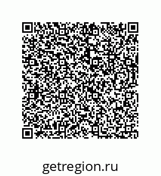 73812200435