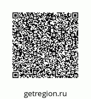 73812200501
