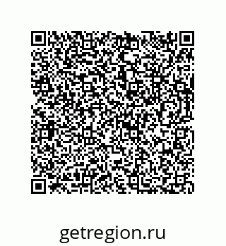 73812200512