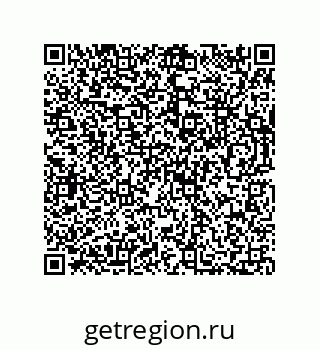 73812200513