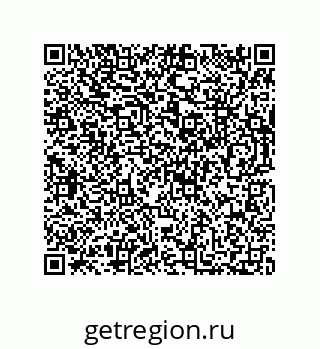 73812200514