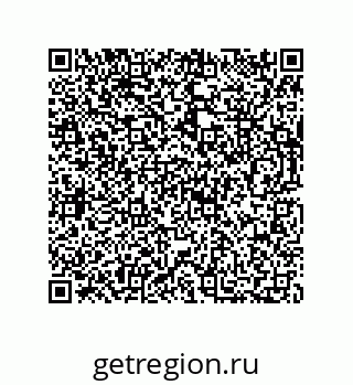 73812200516