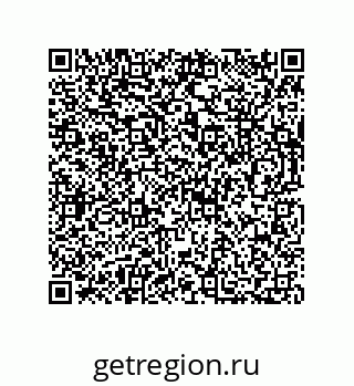 73812200517