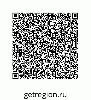 73812200521