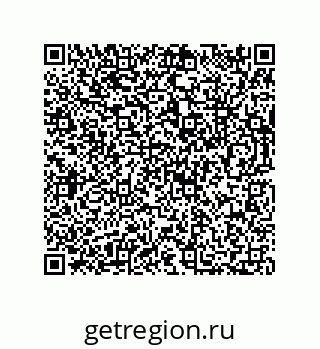 73812200527