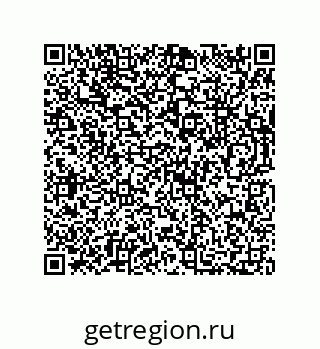 73812200528
