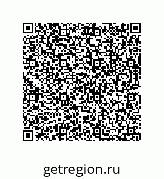 73812200529