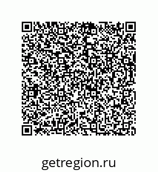 73812200544