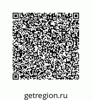 73812200547