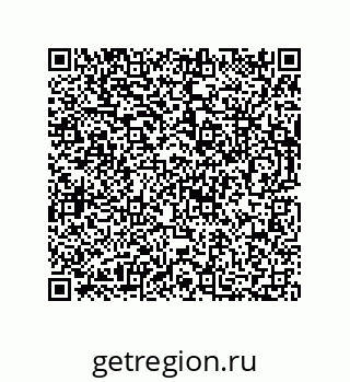 73812200548