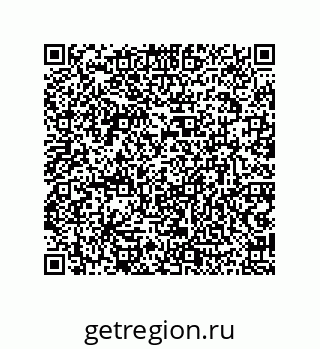 73812200560