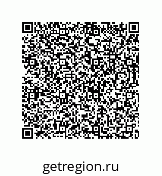 73812200564