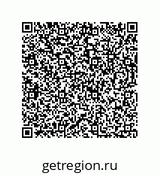 73812200565