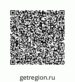 73812200568