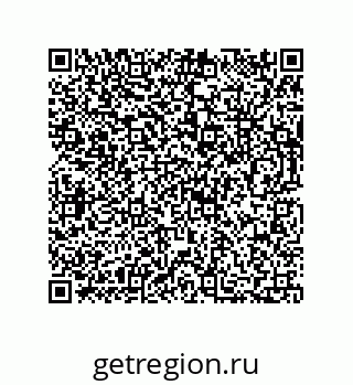 73812200569