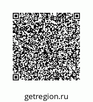 73812200570