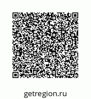 73812200575