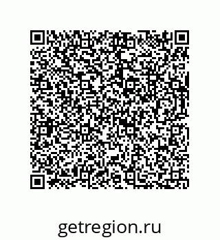 73812200599