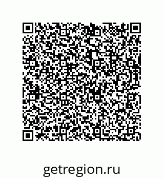 73812200612