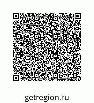 73812200622