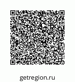 73812200623
