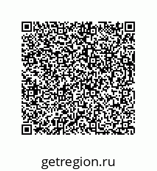 73812200741