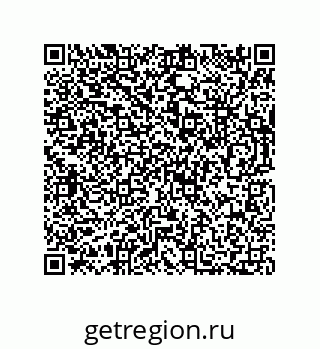 73812200907
