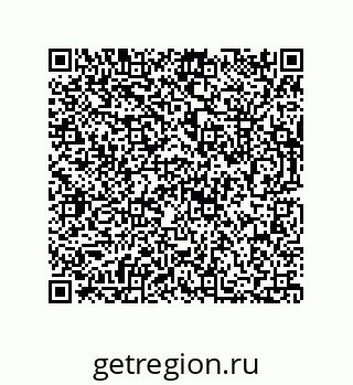 73812201001