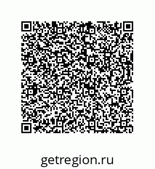 73812201005