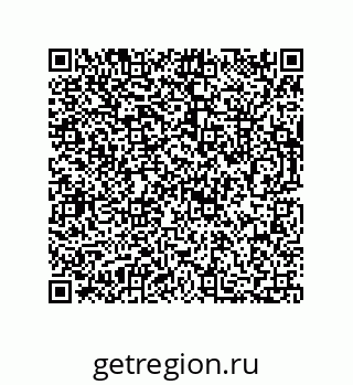73812201009