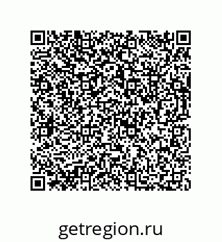 73812201046