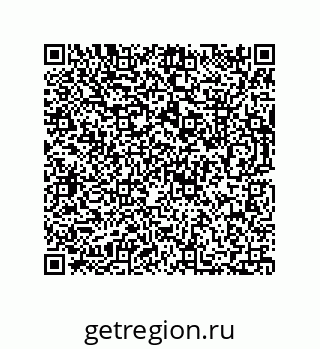 73812201051