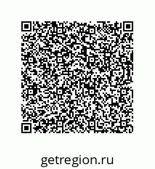 73812201053
