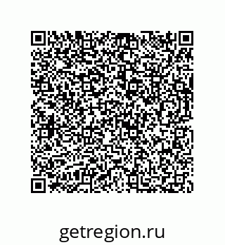 73812201056