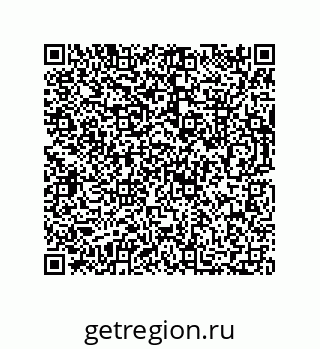 73812201058