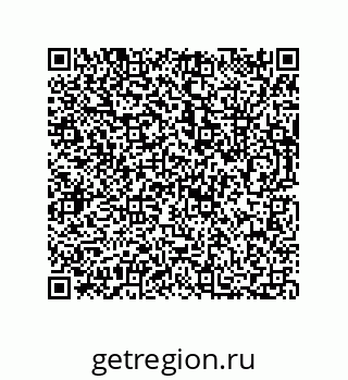 73812201062