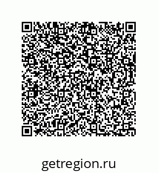 73812201071