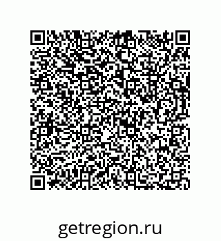 73812201072